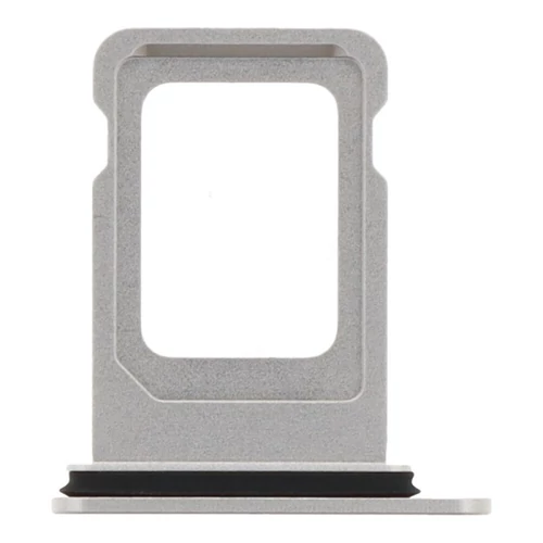sim tálca iPhone 14 Plus csillagfény
