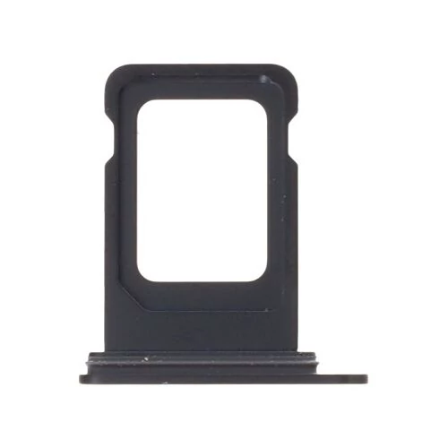 sim tálca iPhone 15 fekete