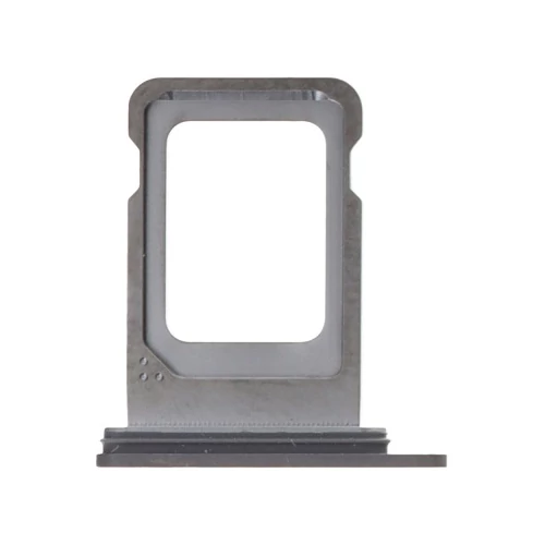 sim tálca iPhone 15 Pro / Pro Max kék titán