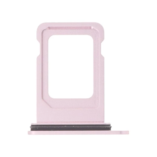 sim tálca iPhone 15 Plus rózsaszín