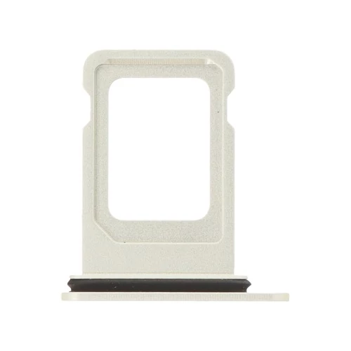 sim tálca iPhone 14 Plus sárga