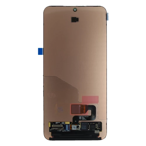 LCD Kijelző Samsung S926 (S24 Plus 5G 2024) (NF) ORG GH82-33332A