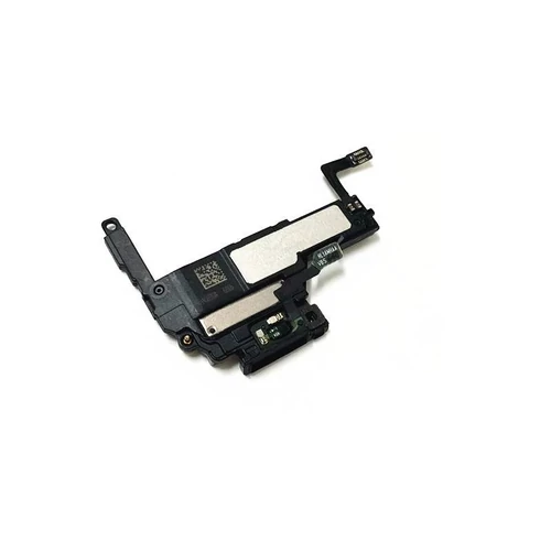 Hangszóró alsó Huawei Mate 9