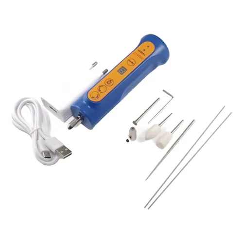 Yaxun multifunkcionális toll YX-6035
