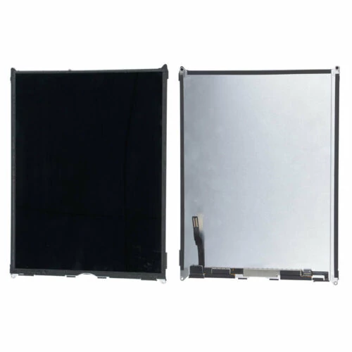 LCD Kijelző iPad Pro 9.7 (2018) 6.gen A1893 A1954 + Touch