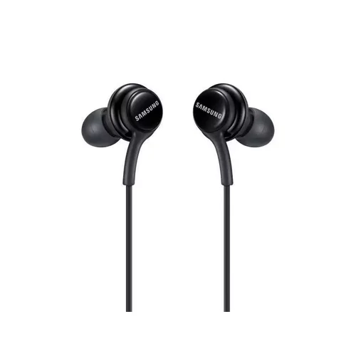 Samsung 3.5mm fülhallgató EO-IA500BBEGWW