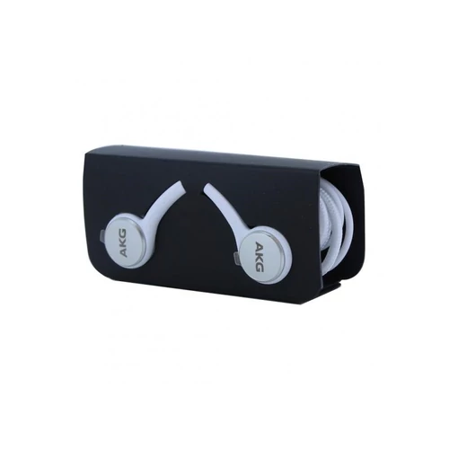 Samsung AKG fülhallgató - 3,5mm - White BULK