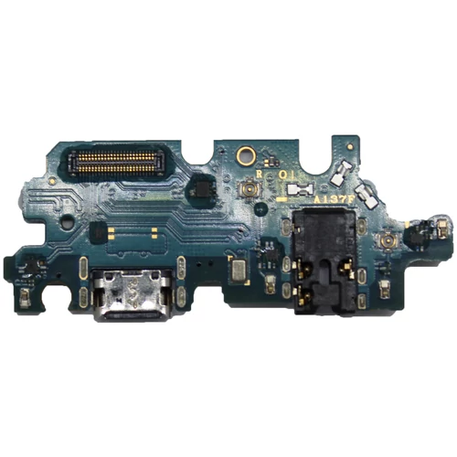 dockflex Samsung A137 A13 (2022)