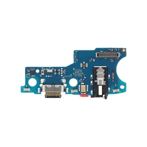 dockflex Samsung A145P A14 (2023)