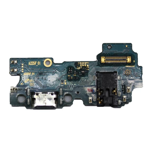 dockflex Samsung A225 A22 4G