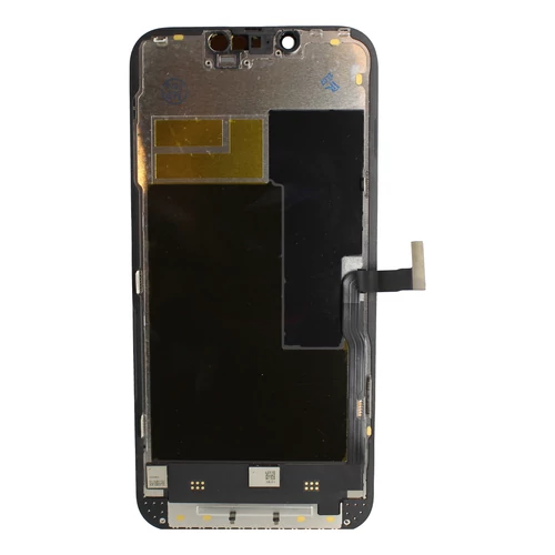 LCD Kijelző iPhone 13 Pro JK áthelyezhető IC-vel