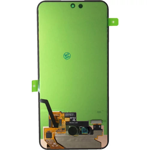 LCD Kijelző Samsung S711 S23 FE (2023) GH82-32856A
