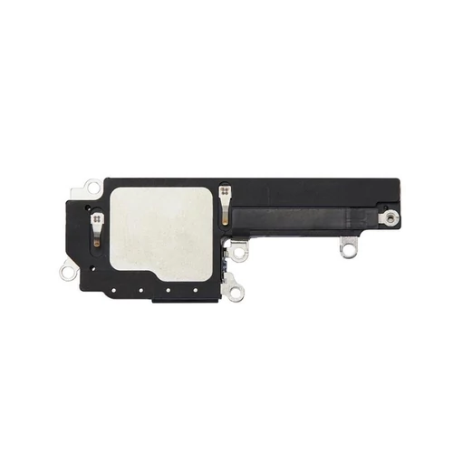 hangszóró alsó iPhone 14