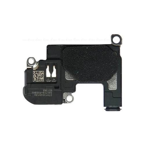 hangszóró felső iPhone 13