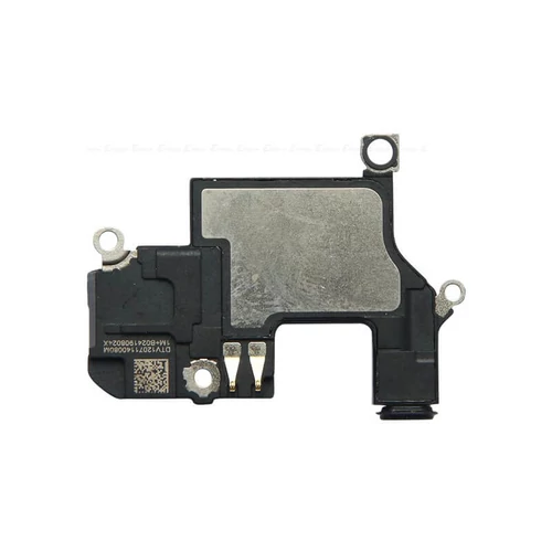 hangszóró felső iPhone 13 Pro Max