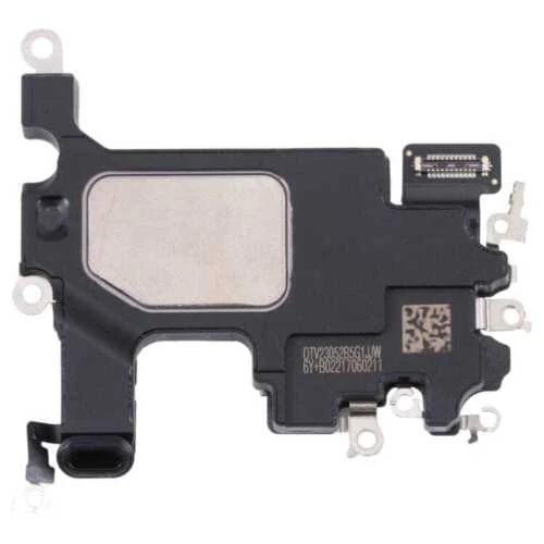 hangszóró felső iPhone 14 Plus