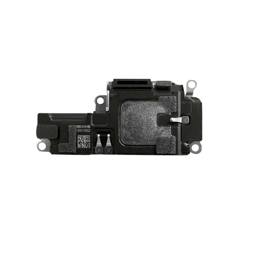hangszóró felső iPhone 14 Pro