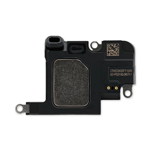 hangszóró felső iPhone 14 Pro Max