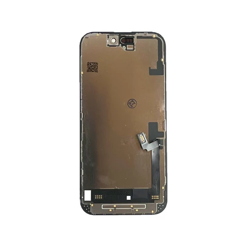 LCD Kijelző iPhone 16 AAA JK