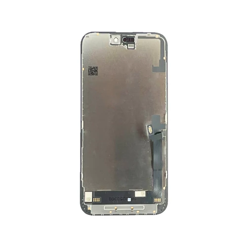 LCD Kijelző iPhone 16 Plus AAA JK