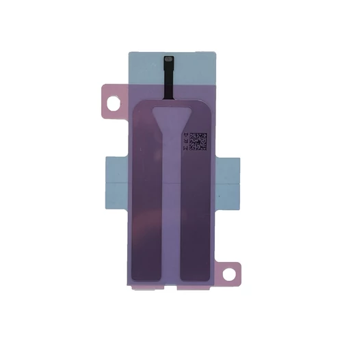 Akkumulátor ragasztó iPhone 16e