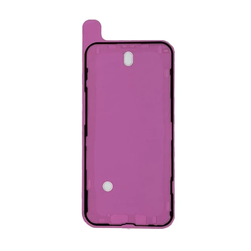 LCD keret ragasztó vízálló iPhone 14 / 16e