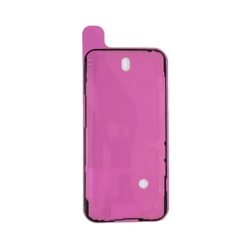 LCD keret ragasztó vízálló iPhone 14 Pro