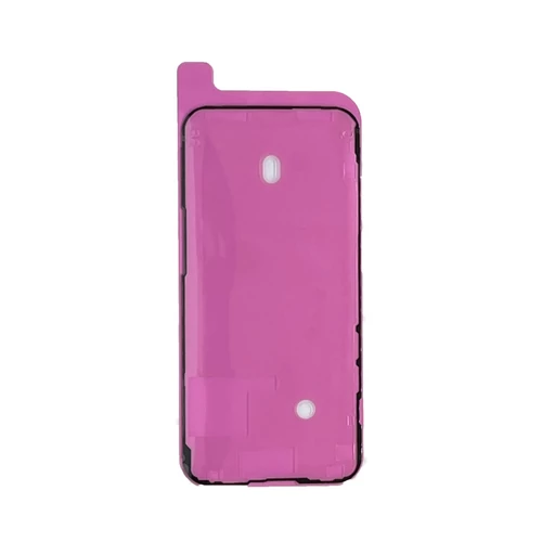 LCD keret ragasztó vízálló iPhone 14 Pro Max