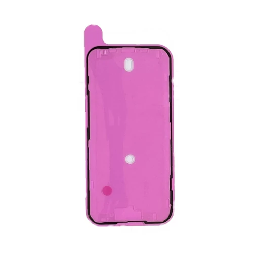 LCD keret ragasztó vízálló iPhone 15