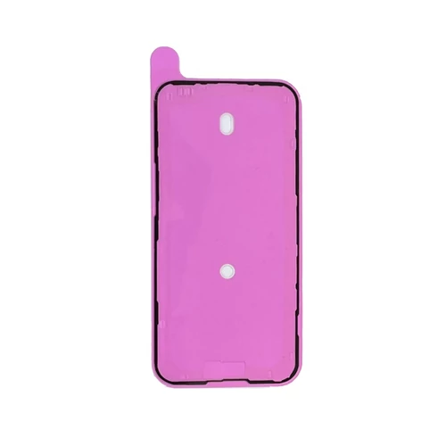 LCD keret ragasztó vízálló iPhone 15 Plus