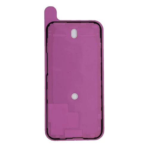 LCD keret ragasztó vízálló iPhone 15 Pro