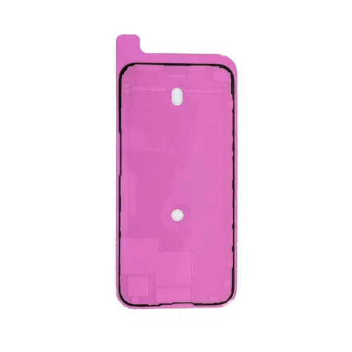 LCD keret ragasztó vízálló iPhone 15 Pro Max