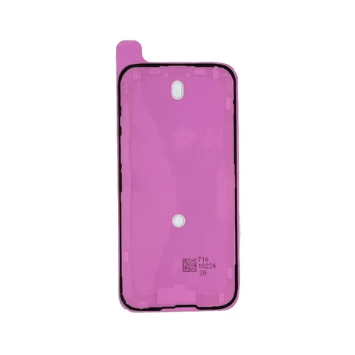 LCD keret ragasztó vízálló iPhone 16