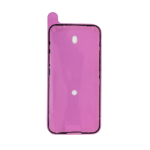 LCD keret ragasztó vízálló iPhone 16 Plus