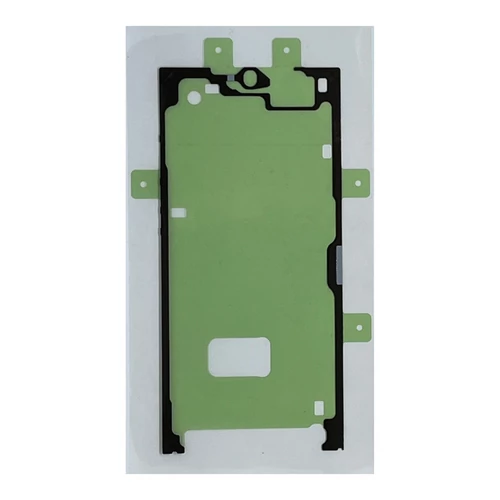 LCD keret ragasztó vízálló Samsung S918 S23 Ultra GH81-24724A ORG