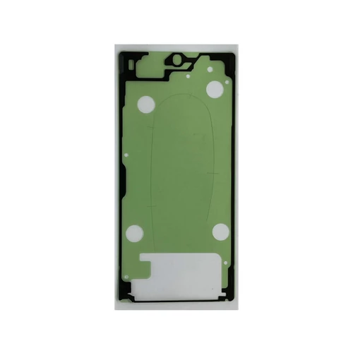LCD keret ragasztó vízálló Samsung S938 S25 Ultra GH82-36522A ORG