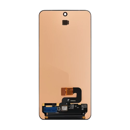 LCD Kijelző Samsung S931 S25 (NF) keret nélküli ORG GH82-36327A