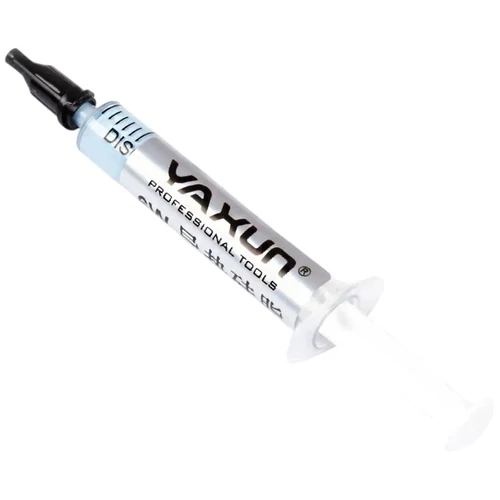 Yaxun YX 6W hővezető paszta