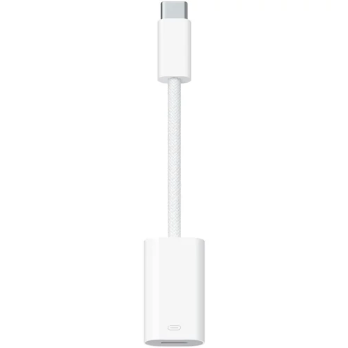 adapter iPhone 15 ( USB-C ) - headset + töltő átalakító