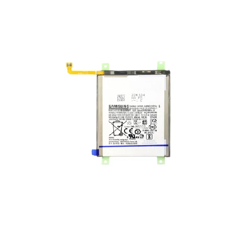 Akkumulátor Samsung A536 (Galaxy A53) EB-BA536ABY 4850mAh