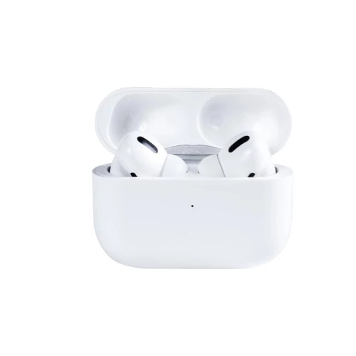 Headset XO Bluetooth EV53