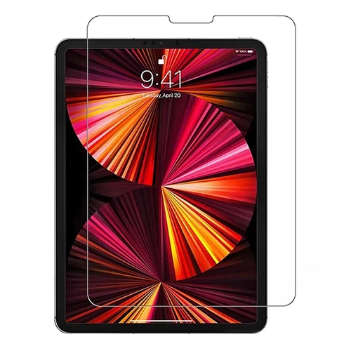 iPad Pro (2015/2017) 12.9" 9H üvegfólia