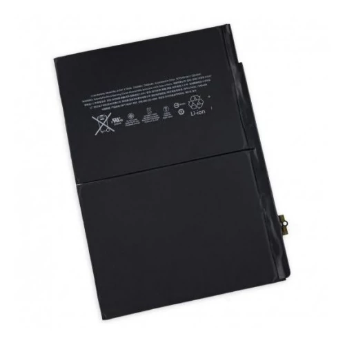 Akkumulátor iPad Air 2 A1547 7340mAh
