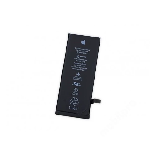 Akkumulátor iPhone 6 APN:616-0805 1810mAh
