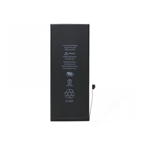 Akkumulátor iPhone 6 Plus APN:616-0770 2915mAh