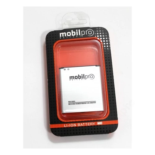 Akkumulátor Samsung i9500/i9505/i959/i337/i545/i9295 (Galaxy S4) B600BE/B600BC 2600mAh