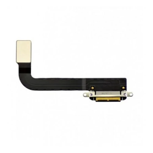dockflex iPad 3
