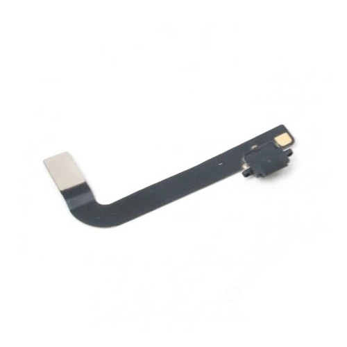 dockflex iPad 4 fekete