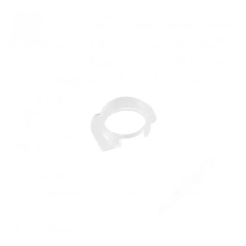 Első kamera lencse iPhone 6 / 6 Plus