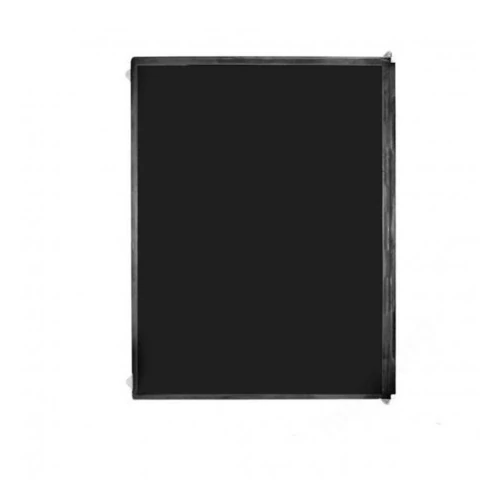 LCD Kijelző A1395/A1396/A1397 (iPad 2)
